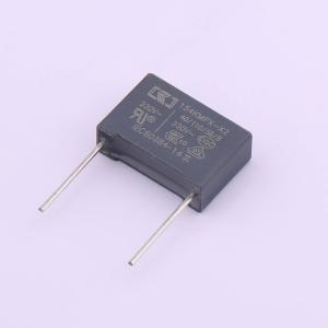 GX4045C商品缩略图