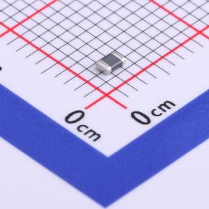 LQM21PN2R2MCAD商品缩略图