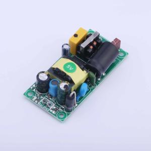 YS-U12S5H 190650商品缩略图