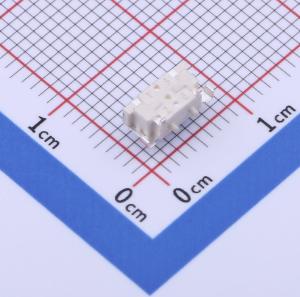 YTSB001A0352509B商品缩略图