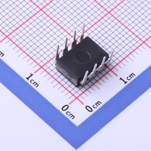 24LC515-I/P商品缩略图