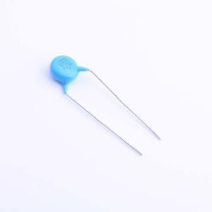 DCF222M34Y5VG6BL0A0商品缩略图