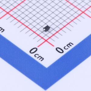 BZX584B3V9商品缩略图