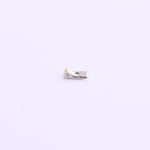 ECT818003141商品缩略图