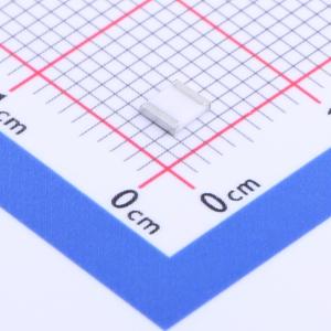 RS1210K1201FT商品缩略图