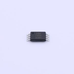 ATTINY45V-10XU商品缩略图
