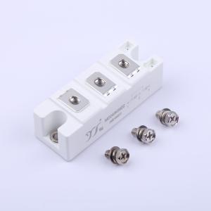 MD240K08D2商品缩略图