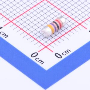 SFP101VF47K0TKRTR2K商品缩略图