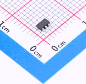 ADP121-AUJZ18R7商品缩略图