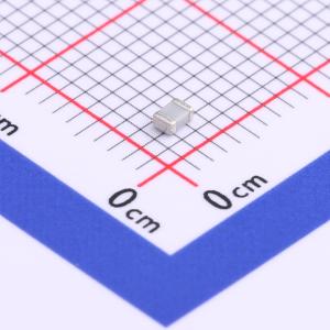 CC0805JRNPO9BN182商品缩略图