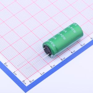 DRL206Q0TI30RR商品缩略图