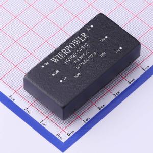 HVR20-24S12商品缩略图