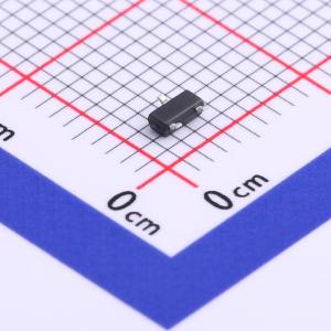 DTA143ECA-TP商品缩略图