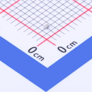 GRM1555C1H511JA01D商品缩略图