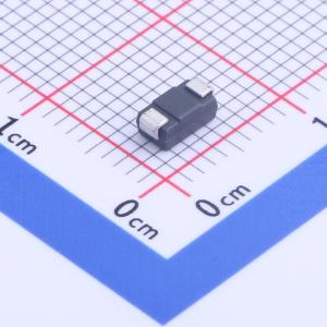 ES2KA商品缩略图