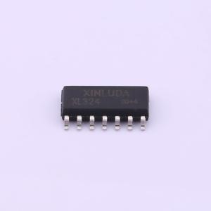 XL324商品缩略图