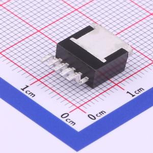 XH2576-5.0商品缩略图