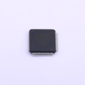 AD7608BSTZ-RL商品缩略图