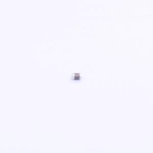 GRM155C71H104KE19D商品缩略图