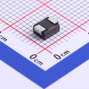 1SMB5914B商品缩略图