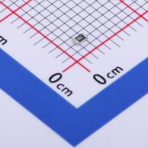 CR0603F76K8P05Z商品缩略图