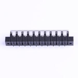 KF28CM-7.62-10P商品缩略图