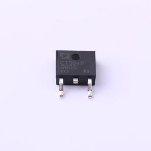 CT304D-800S商品缩略图