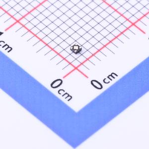 NCP163AMX280TBG商品缩略图