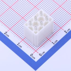 X9357WV-2x03-N0SN商品缩略图