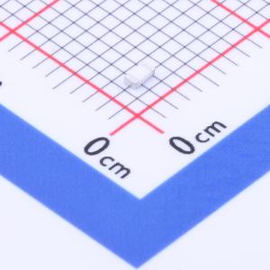 LQP18MN15NG02D商品缩略图