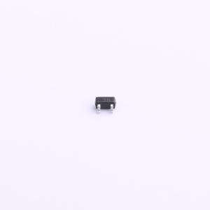 MMBT3906T-TP商品缩略图