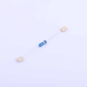 MFR-50DTD52-24K9商品缩略图