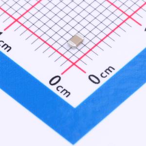 CC0805MRX7R9BB103商品缩略图