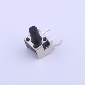 K2-1102AQ-L3CW-01商品缩略图