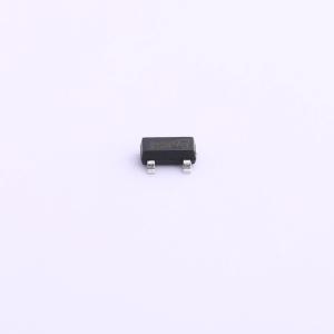 SM2323PSA-VB商品缩略图