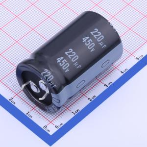 LGN2W221MELA40商品缩略图