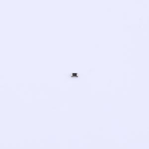 CRCW040230K9FKED商品缩略图