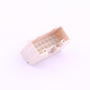 S16B-PUDSS-1(LF)(SN)商品缩略图