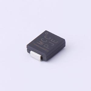 SMLJ300A-TP商品缩略图