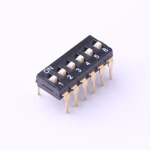 TL-06商品缩略图