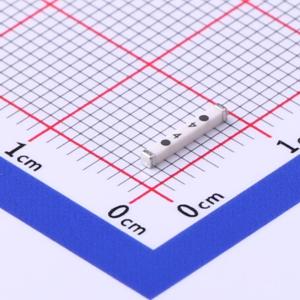 ANT8010LL04R2400A商品缩略图