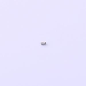 CC0402CRNPO9BN2R5商品缩略图