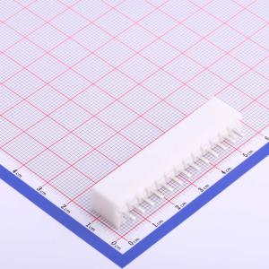 HX39601-13AE商品缩略图