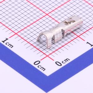 MDF6-1618SC商品缩略图