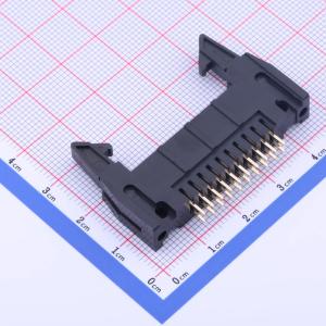 3210-20SG0BLA1商品缩略图