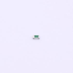 TNPW0603100RBEEA商品缩略图