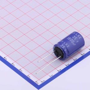 ELXZ350ELL182ML25S商品缩略图