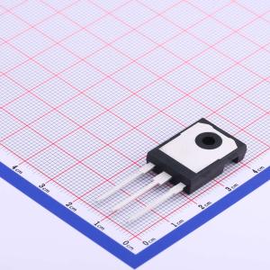 KWBW40N120F4EG商品缩略图