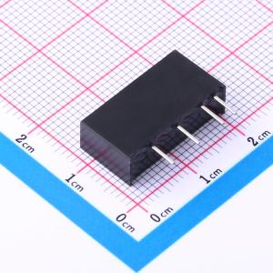 IB0312LS-1WR3商品缩略图