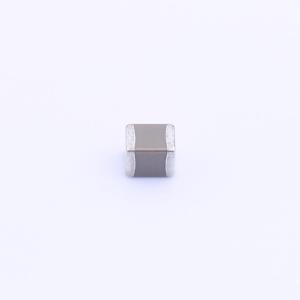 EMK325AC6476MM-P商品缩略图